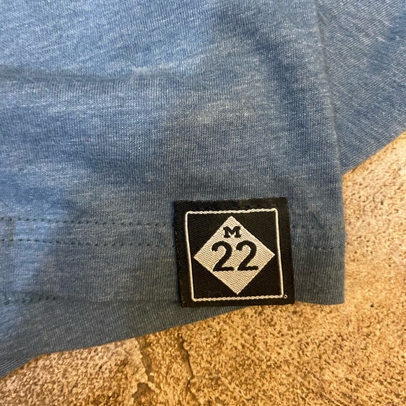 M 22 - Picture 4 of 5